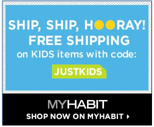 My-Habit-FREE-shipping-kids