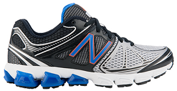 New Balance 721 Mens Running Shoe