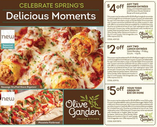 Olive-Garden-printable-coupons-March-2015