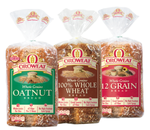 Oroweat-bread-coupon