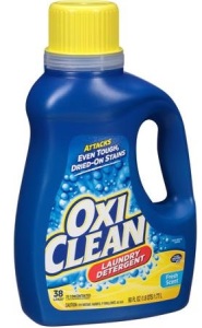 OxiClean-Laundry-detergent-coupon
