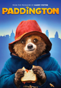 Paddington-Movie-Deals