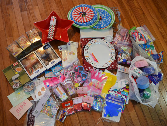 Party-Supplies-sold