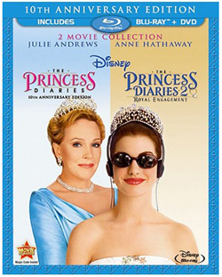 Princess-Diaries-2-movie