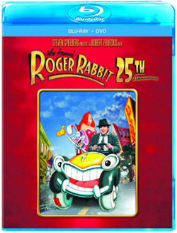 Roger-Rabbit-25th-Anniversary-edition