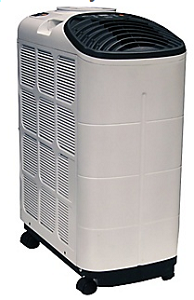 Royal Sovereign 12000BTU Portable Air Conditioner