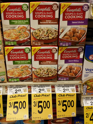 Safeway-Campbells-Good-For-Cooking-Soups