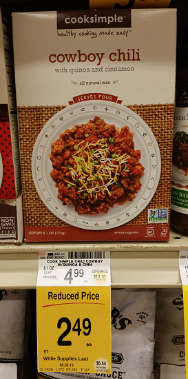 Safeway-Cooking-Simple-reduced-price