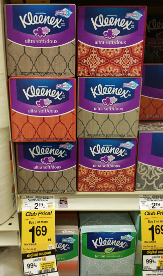 Safeway-Kleenex-Tissue-Boxes-Deal-Ibotta