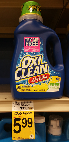 Safeway-Oxi-Clean-Laundry-Detergent-Try-me-free-stickers