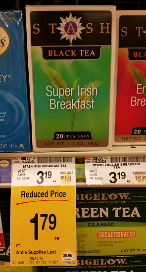 Safeway-Stash-Irish-Breakfast-Tea-Reduced-price