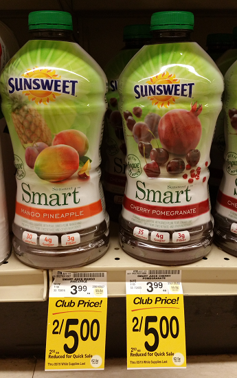 Safeway-Sunsweet-Smart-Juice-Cocktails
