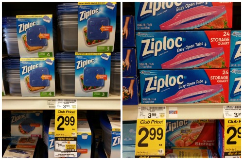 Safeway-Ziploc-Bags-Container-coupon-stack-deal