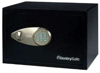 Sentry-Safe-X-055-security-safe