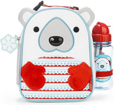 Skip-Hop-Zoo-Winter-Polar-Bear-Lunchbox