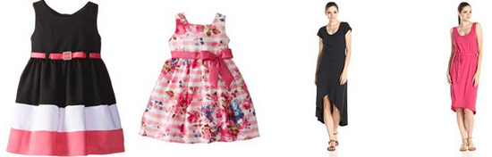 Spring-Dresses-50-off-Amazon