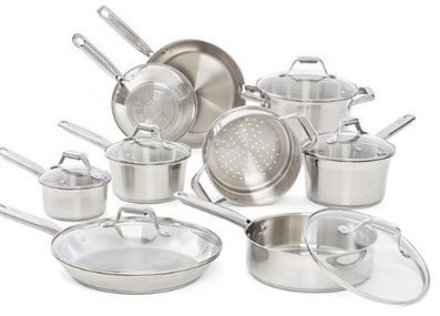 T-fal-C771sF-stainless-Steel-cookware