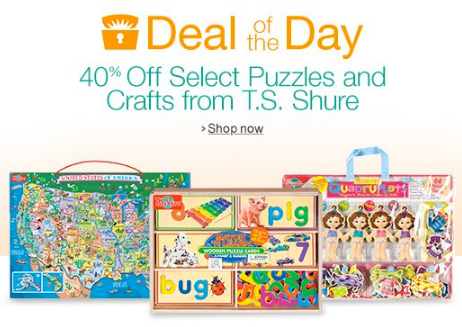TS_Shure-puzzles-crafts