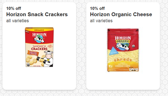 Target-Horizon-Cracker-Cartwheel-coupon-stack