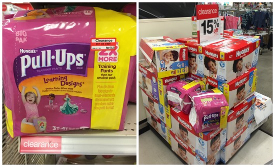 Target-Huggies-Pull-up-Diapers-Clearance-March-24