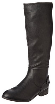 Wanted Shoes Womens Antonio Boot