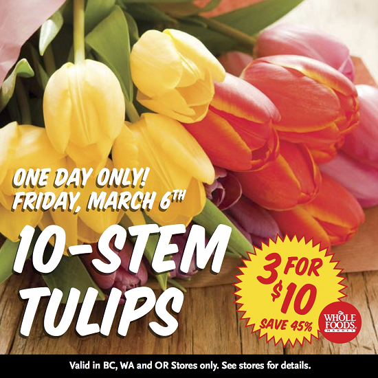Whole-Foods-Tulip-Sale-March-6