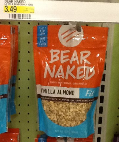 bear-naked-granola-target