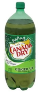 canada-dry-coupon-walgreens