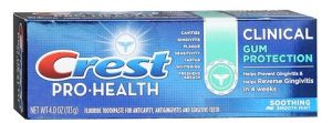 crest-pro-health-toothpaste