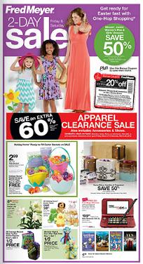 fred_meyer_2_day_sale_march_27_28