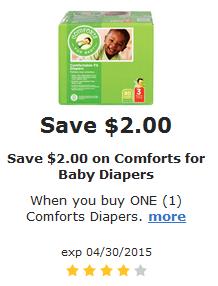 fred_meyer_comforts_diapers_ecoupon