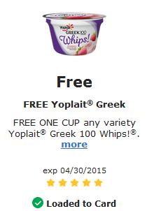 fred_meyer_free_yoplait_greek_whips_coupon