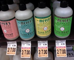 fred_meyer_mrs_meyers_hand_soap