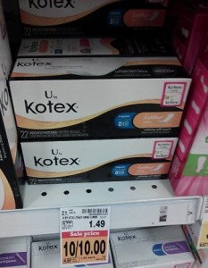 fred_meyer_u_by_kotex_liners
