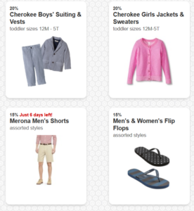 kids-mens-apparel-target-cartwheel-coupon