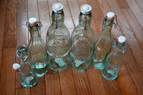 milk-glass-bottles-sold