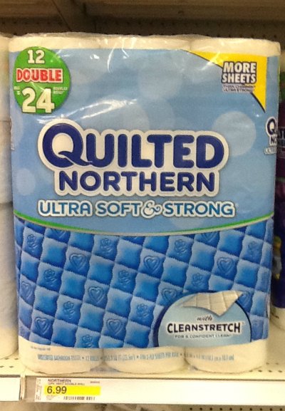 quilted-northern-target