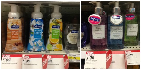 soft-soap-hand-soap-target-march-2015