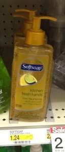 soft-soap-lemoin-hand-soap-24-cents-target-march-2015