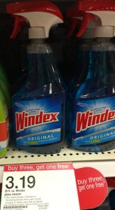 windex-glass-cleaner-target-buy-3-get-1-free