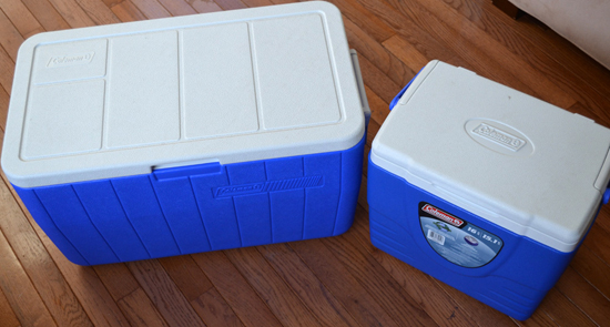Coleman-coolers-2-pack-sold