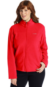 Columbia-Womens-Plus-Size-Fast-Trek-Hibiscus_jacket