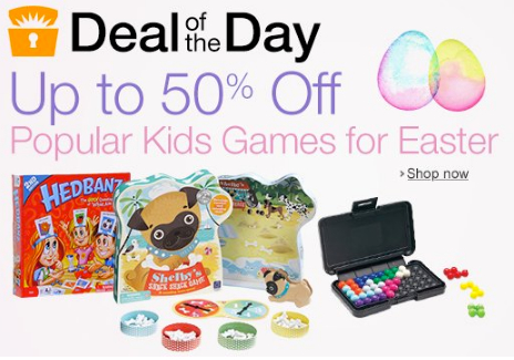 Deal-Day-Kids-Games-Easter
