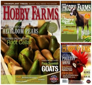 Discount-Mags-Hobby-Farms-Magazine-Deal