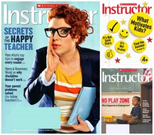 Discount-Mags-Instructor-Magazine-for-Teachers-deal