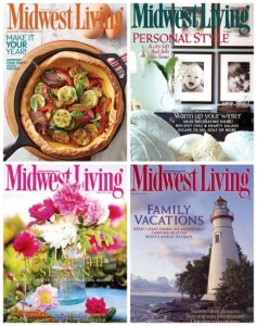 Discount-Mags-Midwest-Living-Magazine-deal