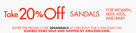 Extra-20-off-sandals