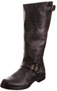 Frye-Womens-Veronica-Slouch-Boots
