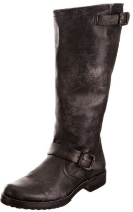 Frye-Womens-Veronica-Slouch-Boots