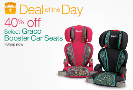 Graco-Booster-Car-Seats-40-off-2
